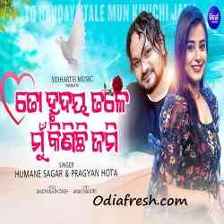 To Hrudaya Tale Mun Kinichi Jami